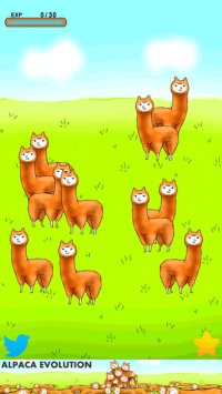 Cкриншот Alpaca Evolution, изображение № 52190 - RAWG