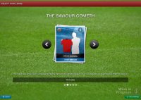 Cкриншот Football Manager 2013, изображение № 599721 - RAWG