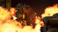 Cкриншот Fallout 4: Automatron, изображение № 1826029 - RAWG