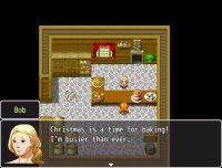 Cкриншот The Small Christmas Game, изображение № 2644932 - RAWG