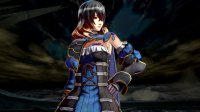 Cкриншот Bloodstained: Ritual of the Night, изображение № 836371 - RAWG