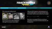 Cкриншот Trackmania Turbo - 360° Experience, изображение № 1967442 - RAWG