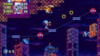 Cкриншот Sonic Mania, изображение № 240890 - RAWG