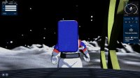 Cкриншот Astrobees Lunar Simulator, изображение № 2688941 - RAWG