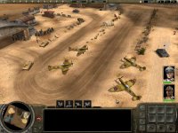 Cкриншот Codename Panzers, Phase Two, изображение № 416349 - RAWG