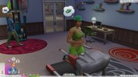Cкриншот The Sims 4, изображение № 609435 - RAWG
