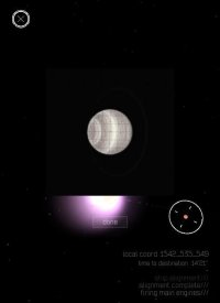 Cкриншот //// SIGMA ////, изображение № 999133 - RAWG