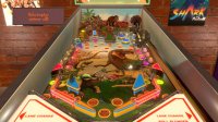 Cкриншот Jurassic Pinball, изображение № 3525714 - RAWG