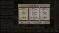 Cкриншот Slumlord Simulator, изображение № 700515 - RAWG