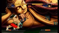 Cкриншот Super Street Fighter 2 Turbo HD Remix, изображение № 544967 - RAWG