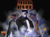 Cкриншот Mob Rule Classic, изображение № 639621 - RAWG