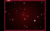 Cкриншот DotMatrixx, изображение № 2902681 - RAWG