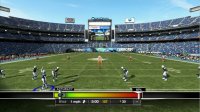 Cкриншот Madden NFL 11, изображение № 547004 - RAWG