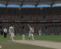Cкриншот Cricket 07, изображение № 465374 - RAWG