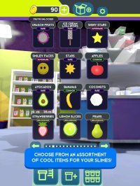 Cкриншот Slimeatory Slime Simulator, изображение № 3110554 - RAWG