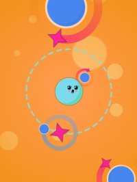 Cкриншот Pump the Blob!, изображение № 1723045 - RAWG