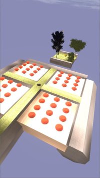 Cкриншот Let's Go Putt-Putt, изображение № 1962798 - RAWG