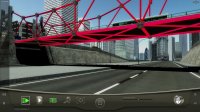 Cкриншот The Bridge Project, изображение № 600671 - RAWG