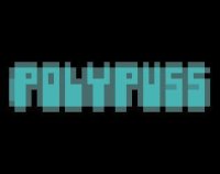 Cкриншот Polypuss, изображение № 2118217 - RAWG