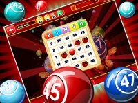 Cкриншот Bingo Candy Land Fun, изображение № 947545 - RAWG