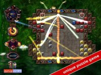 Cкриншот Runes of Avalon 2 HD, изображение № 950545 - RAWG