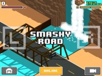 Cкриншот Smashy Road: Arena, изображение № 906127 - RAWG