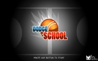 Cкриншот Dodge School, изображение № 1059661 - RAWG