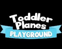Cкриншот Toddler Plane Playground, изображение № 1273672 - RAWG
