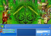 Cкриншот Epic Battle Fantasy 4, изображение № 190055 - RAWG