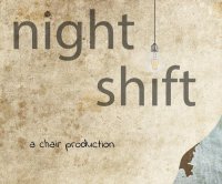 Cкриншот Night Shift (itch) (Joms), изображение № 1752718 - RAWG