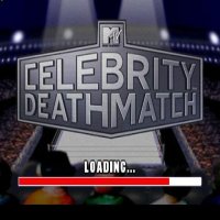 Cкриншот Celebrity Deathmatch, изображение № 728734 - RAWG