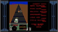 Cкриншот Midway Arcade Origins, изображение № 600176 - RAWG