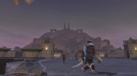 Cкриншот Final Fantasy XI: Seekers of Adoulin, изображение № 604268 - RAWG