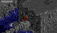 Cкриншот Ultima 8: The Lost Vale, изображение № 460738 - RAWG
