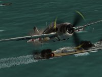 Cкриншот Герои воздушных битв, изображение № 356121 - RAWG