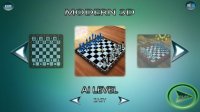 Cкриншот Chess Master 3D PRO, изображение № 1505986 - RAWG