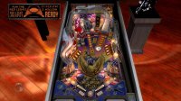 Cкриншот Stern Pinball Arcade, изображение № 7565 - RAWG