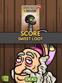 Cкриншот Bud Farm: Idle Tycoon, изображение № 1885752 - RAWG