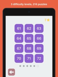 Cкриншот Sudoku 2016 free, изображение № 1819294 - RAWG
