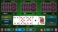 Cкриншот THE CASINO COLLECTION, изображение № 2868403 - RAWG