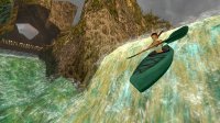 Cкриншот Tomb Raider I-III Remastered Starring Lara Croft, изображение № 3669056 - RAWG