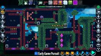 Cкриншот Levelhead: Platformer Maker, изображение № 3629380 - RAWG