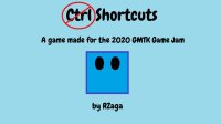 Cкриншот Ctrl Shortcuts, изображение № 2447988 - RAWG