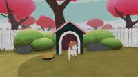 Cкриншот You Can Pet The Dog VR, изображение № 2525999 - RAWG