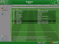 Cкриншот Cricket Coach 2007, изображение № 457575 - RAWG