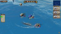Cкриншот Port Royale 3. Пираты и торговцы, изображение № 632428 - RAWG