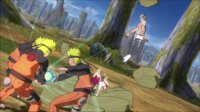 Cкриншот Naruto Shippuden: Ultimate Ninja Storm 2, изображение № 548639 - RAWG