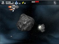 Cкриншот Celestial Assault HD, изображение № 1700145 - RAWG