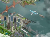 Cкриншот San Francisco Tycoon, изображение № 1600531 - RAWG