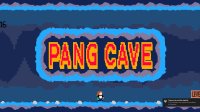 Cкриншот Pang Cave, изображение № 1267480 - RAWG